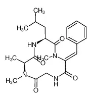 腾毒素