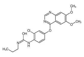 KRN 633