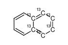 Naphthalene-13C6