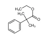 2,2-二甲基苯乙酸乙酯