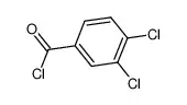 2,3-二氯苯甲酰氯