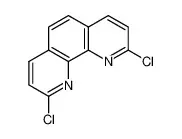 2,9-二氯-1,10-菲罗啉