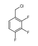 2,3,4-三氟氯卞