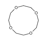 12-冠4-醚
