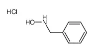 N-苄基羟胺盐酸盐