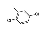 2,5-二氯碘苯/1，4-二氯-2-碘苯