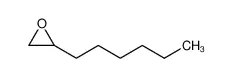 1,2-环氧辛烷