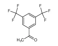 3'',5''-双(三氟甲基)苯乙酮