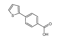 4-(噻吩-2-基)苯甲酸