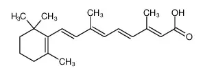 维生素A酸