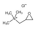 2,3-环氧丙基三甲基氯化铵