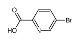 5-溴-2-羧基吡啶