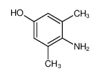 4-氨基-3,5-二甲苯酚