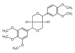 木兰脂素