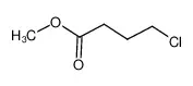 4-氯丁酸甲酯