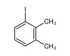 3-碘邻二甲苯