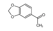 3'',4''-(亚甲基二氧)苯乙酮