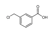 3-(氯甲基)苯甲酸