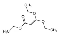 3,3-二乙氧基丙烯酸乙酯