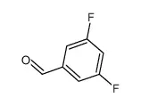 3,5-二氟苯甲醛