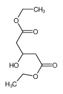 3-羟基戊二酸二乙酯