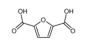 2,5-呋喃二羧酸