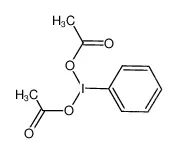 碘苯二乙酯