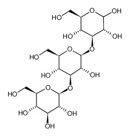昆布三糖