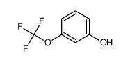 邻三氟甲氧基苯酚