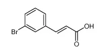 3-溴肉桂酸