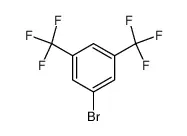 1,3-双(三氟甲基)-5-溴苯
