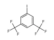 1-碘-3,5-双(三氟甲基)苯