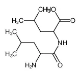 L-亮氨酸二肽