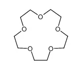 15-冠醚-5