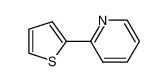 2-(2-噻吩基)吡啶