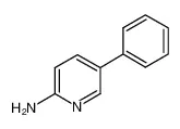 2-氨基-5-苯基吡啶