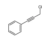 1-苯基-3-氯-1-丙炔