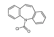 亚氨基芪甲酰氯