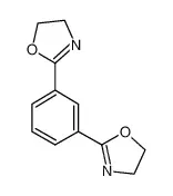 2,2''-(1,3-亚苯基)-二恶唑啉
