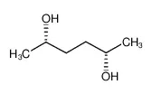 (2S,5S)-2,5-己二醇
