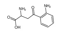DL-犬尿氨酸
