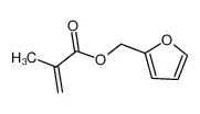 甲基丙烯酸糠酯