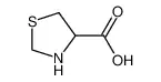 L-硫代脯氨酸