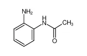 2''-氨基乙酰苯胺