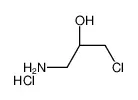 (S)-1-氨基-3-氯-2-丙醇盐酸盐