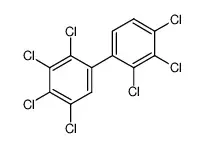 2,2′,3,3′,4,4′,5-?七氯联苯 分析标准品