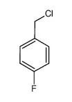 4-氟氯苄
