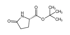 L-焦谷氨酸叔丁酯