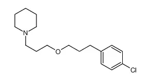 Pitolisant