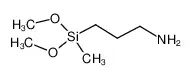 3-氨丙基甲基二甲氧基硅烷